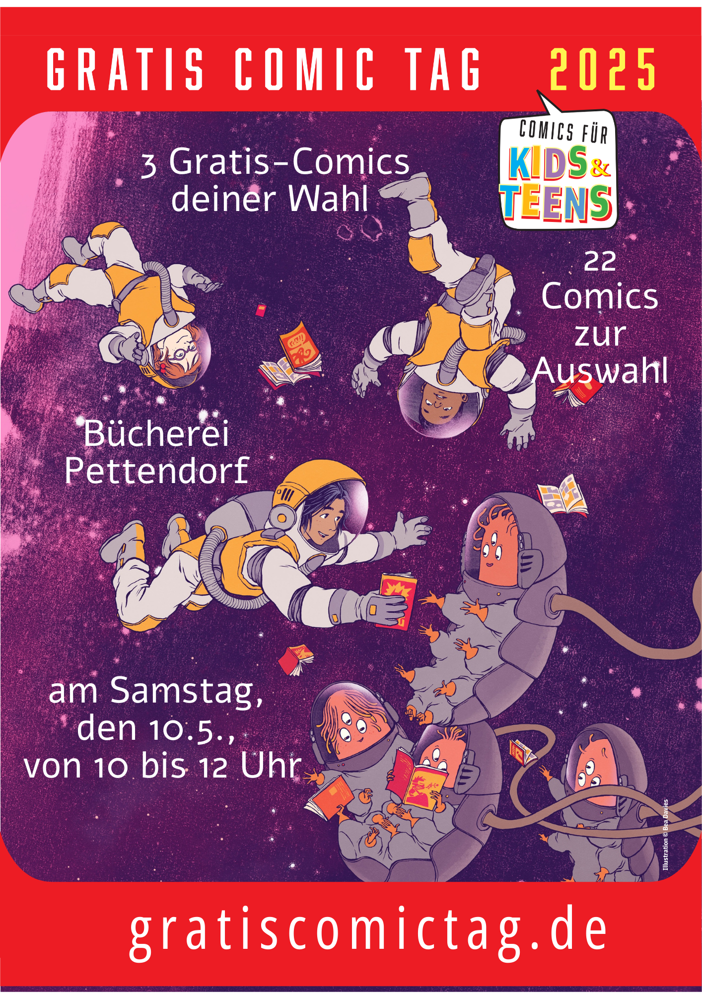 Sonder%C3%B6ffnung%20der%20B%C3%BCcherei%20am%20Samstag,%20den%2011.5.,%20von%2010%20bis%2012%20Uhr%20%281%29